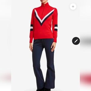 $400 We NorwegiansHafjell Zip Up Women